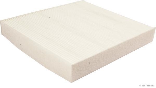 Herth+Buss Jakoparts Filter, Innenraumluft J1344003