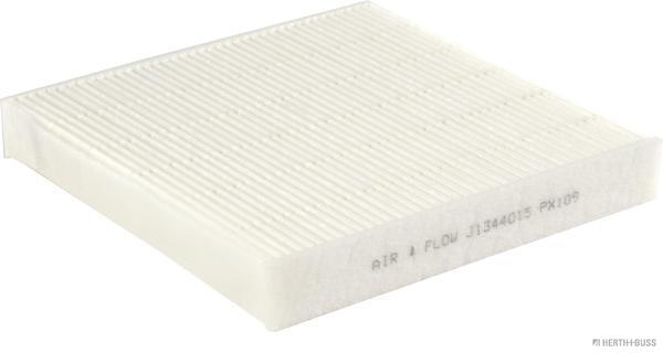 Herth+Buss Jakoparts Filter, Innenraumluft J1344015
