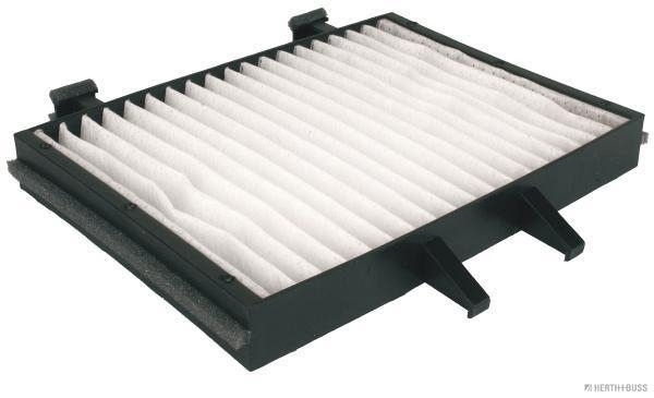 Herth+Buss Jakoparts Filter, Innenraumluft J1345002