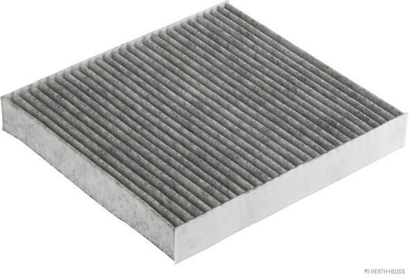 Herth+Buss Jakoparts Filter, Innenraumluft J1345011