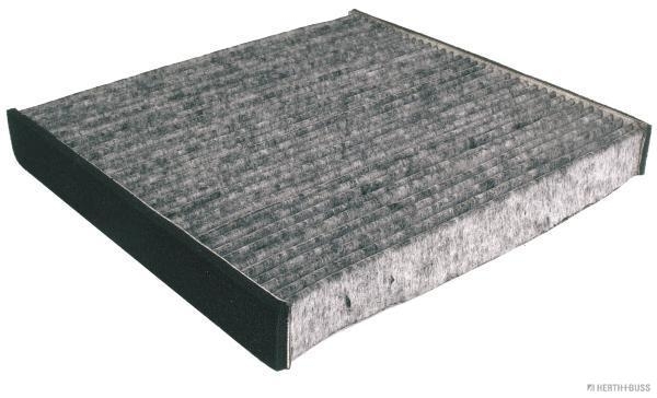 Herth+Buss Jakoparts Filter, Innenraumluft J1347000