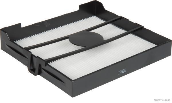 Herth+Buss Jakoparts Filter, Innenraumluft J1347004
