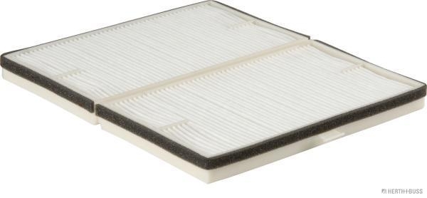 Herth+Buss Jakoparts Filter, Innenraumluft J1348001
