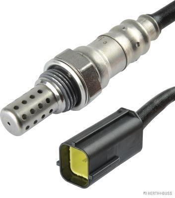 Herth+Buss Jakoparts Lambdasonde J1460915