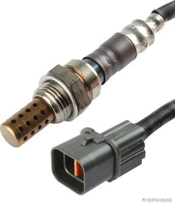 Herth+Buss Jakoparts Lambdasonde J1465016
