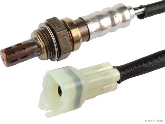 Herth+Buss Jakoparts Lambdasonde J1468017