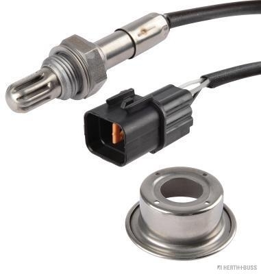 Herth+Buss Jakoparts Lambdasonde J1470309