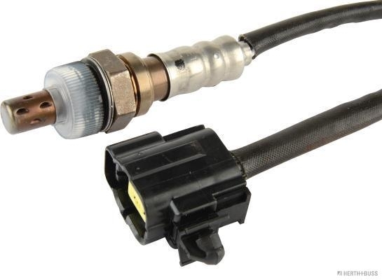 Herth+Buss Jakoparts Lambdasonde J1470901