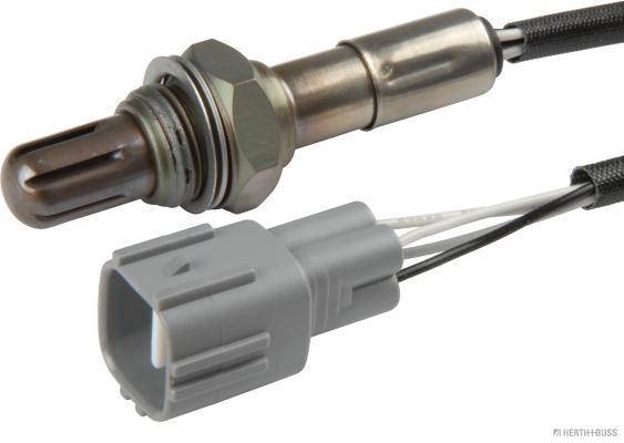 Herth+Buss Jakoparts Lambdasonde J1472000