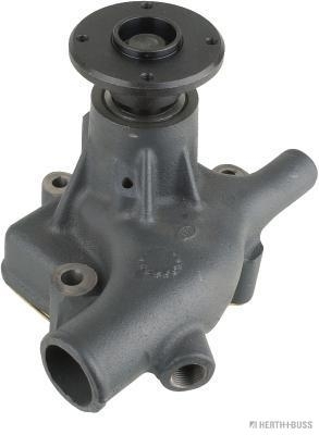 Herth+Buss Jakoparts Wasserpumpe, Motorkühlung J1511006