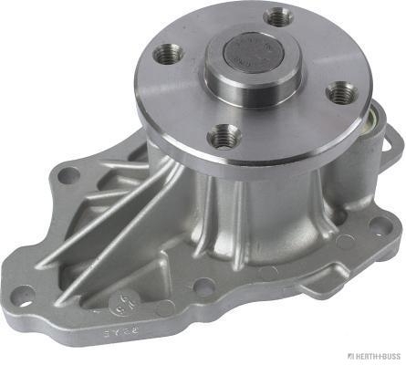 Herth+Buss Jakoparts Wasserpumpe, Motorkühlung J1512093