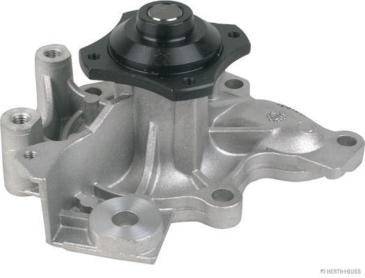 Herth+Buss Jakoparts Wasserpumpe, Motorkühlung J1513024