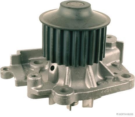 Herth+Buss Jakoparts Wasserpumpe, Motorkühlung J1515040