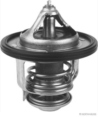 Herth+Buss Jakoparts Thermostat, Kühlmittel J1536001