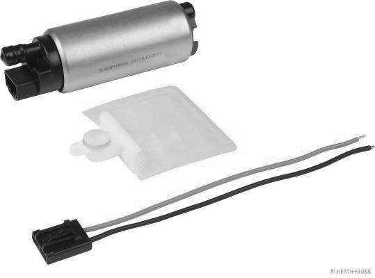 Herth+Buss Jakoparts Kraftstoffpumpe J1600510