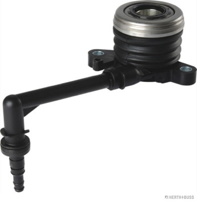 Herth+Buss Jakoparts Zentralausrücker, Kupplung J2411004