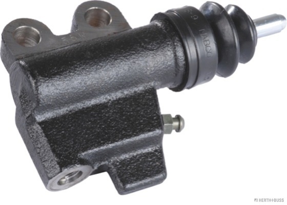 Herth+Buss Jakoparts Nehmerzylinder, Kupplung J2601061
