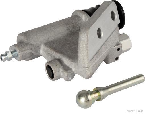 Herth+Buss Jakoparts Nehmerzylinder, Kupplung J2604002