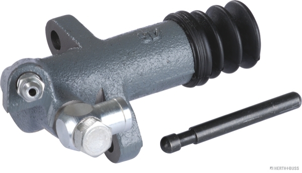 Herth+Buss Jakoparts Nehmerzylinder, Kupplung J2605026