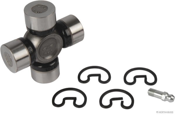 Herth+Buss Jakoparts Gelenk, Gelenkwelle J2929003