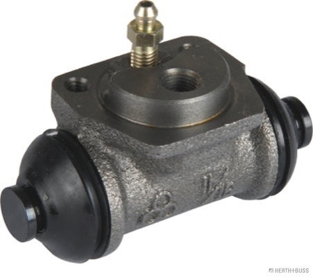 Herth+Buss Jakoparts Radbremszylinder J3231045