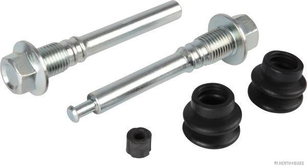Herth+Buss Jakoparts Führungshülsensatz, Bremssattel J3271012