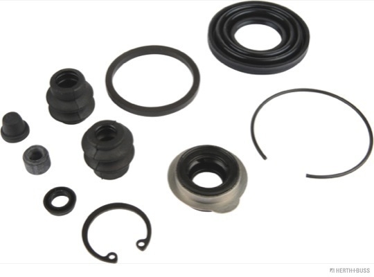 Herth+Buss Jakoparts Reparatursatz, Bremssattel J3283030