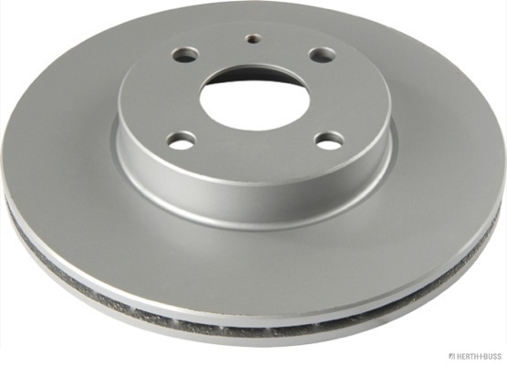Herth+Buss Jakoparts Bremsscheibe J3303015