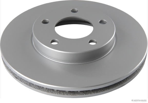 Herth+Buss Jakoparts Bremsscheibe J3303077