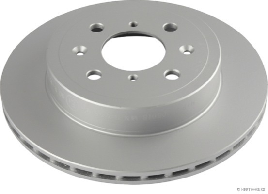 Herth+Buss Jakoparts Bremsscheibe J3308018