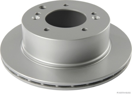 Herth+Buss Jakoparts Bremsscheibe J3310309