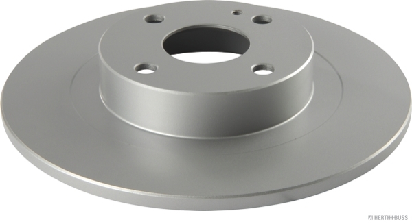 Herth+Buss Jakoparts Bremsscheibe J3313027