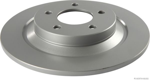 Herth+Buss Jakoparts Bremsscheibe J3313033