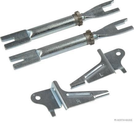 Herth+Buss Jakoparts Nachsteller, Trommelbremse J3570300