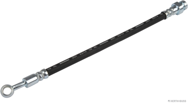 Herth+Buss Jakoparts Bremsschlauch J3700385