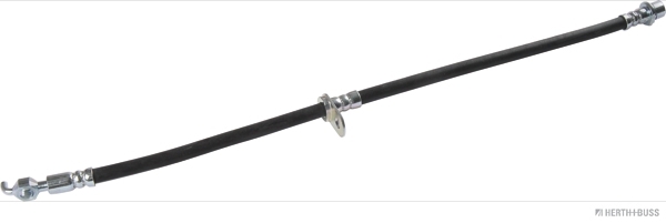 Herth+Buss Jakoparts Bremsschlauch J3702097
