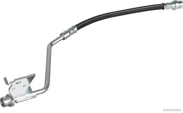Herth+Buss Jakoparts Bremsschlauch J3710306