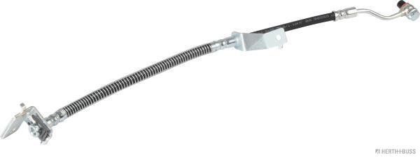 Herth+Buss Jakoparts Bremsschlauch J3710521