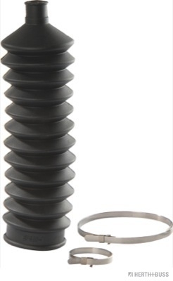Herth+Buss Jakoparts Faltenbalgsatz, Lenkung J4103003