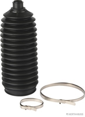 Herth+Buss Jakoparts Faltenbalgsatz, Lenkung J4103013