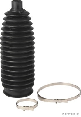 Herth+Buss Jakoparts Faltenbalgsatz, Lenkung J4105008