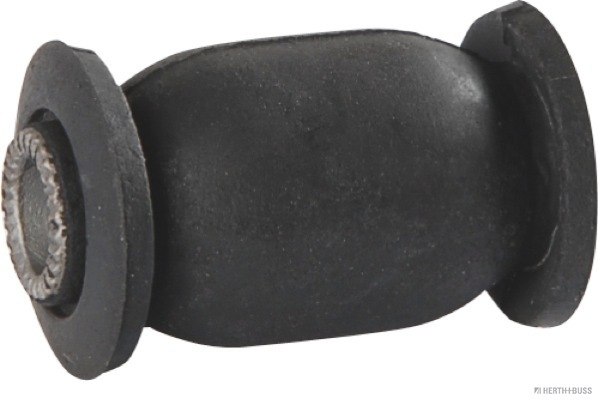 Herth+Buss Jakoparts Lagerung, Lenker J4200500