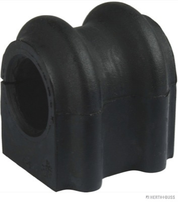 Herth+Buss Jakoparts Lagerung, Stabilisator J4260504