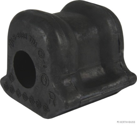 Herth+Buss Jakoparts Lagerung, Stabilisator J4262002