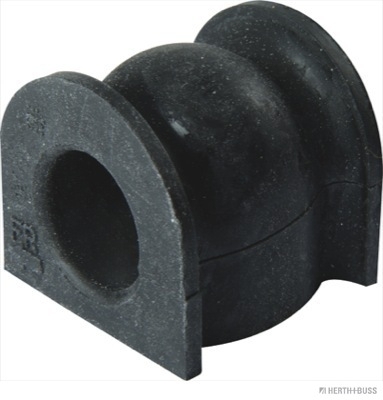 Herth+Buss Jakoparts Lagerung, Stabilisator J4264013