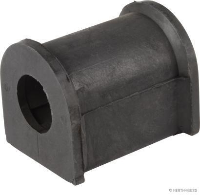 Herth+Buss Jakoparts Lagerung, Stabilisator J4270515
