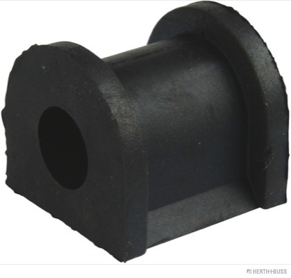 Herth+Buss Jakoparts Lagerung, Stabilisator J4275004