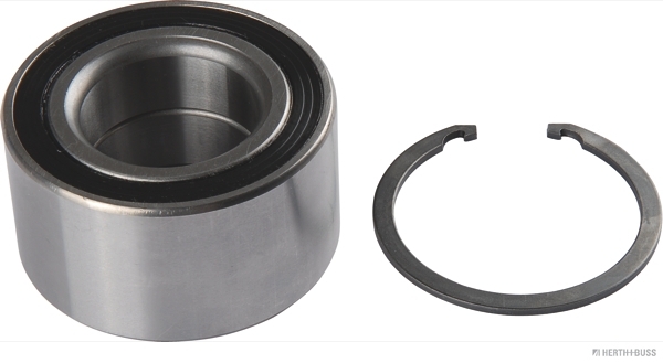 Herth+Buss Jakoparts Radlagersatz J4702057