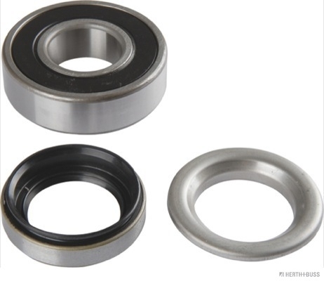 Herth+Buss Jakoparts Radlagersatz J4719002