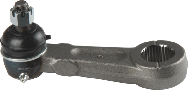 Herth+Buss Jakoparts Lenkhebel J4805018